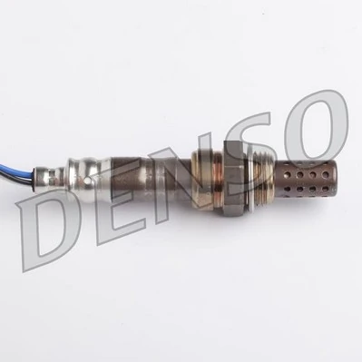 VEGAZ GmbH lambdaszonda - DLS-403 - TothCarparts