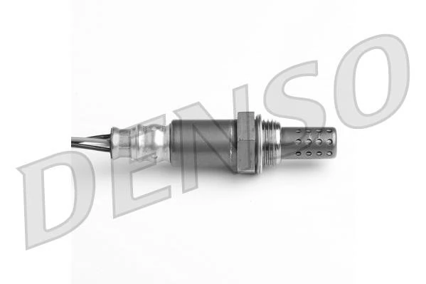 VEGAZ GmbH lambdaszonda - DLS-407 - TothCarparts