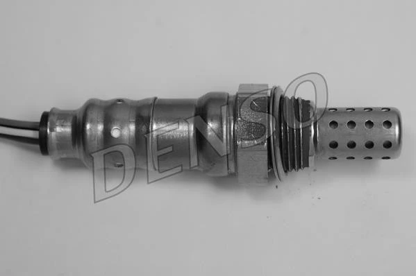 VEGAZ GmbH lambdaszonda - DLS-459 - TothCarparts