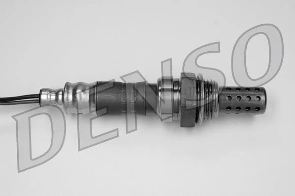 VEGAZ GmbH lambdaszonda - DLS-465 - TothCarparts
