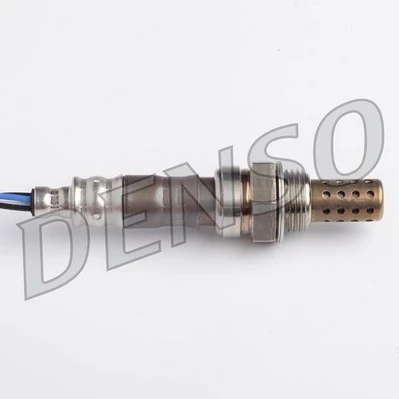 VEGAZ GmbH lambdaszonda - DLS-474 - TothCarparts