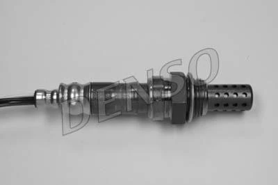 VEGAZ GmbH lambdaszonda - DLS-477 - TothCarparts