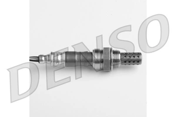 VEGAZ GmbH lambdaszonda - DLS-479 - TothCarparts
