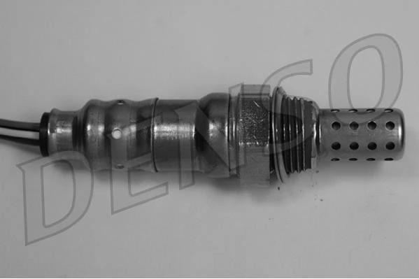 VEGAZ GmbH lambdaszonda - DLS-492 - TothCarparts