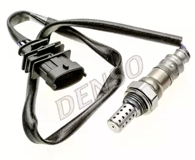 VEGAZ GmbH lambdaszonda - DLS-545 - TothCarparts
