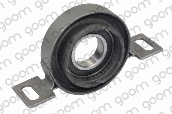 GOOM csapágy, csuklós tengely középső csapágy - DM-0002 - TothCarparts