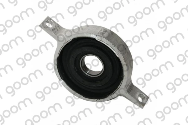 GOOM csapágy, csuklós tengely középső csapágy - DM-0009 - TothCarparts