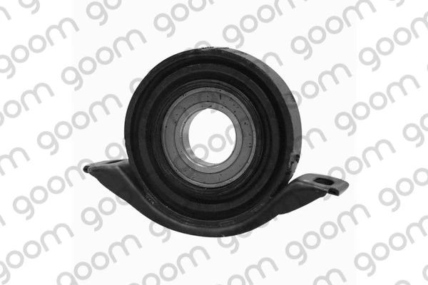 GOOM csapágy, csuklós tengely középső csapágy - DM-0022 - TothCarparts