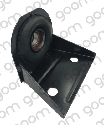 GOOM csapágy, csuklós tengely középső csapágy - DM-0042 - TothCarparts