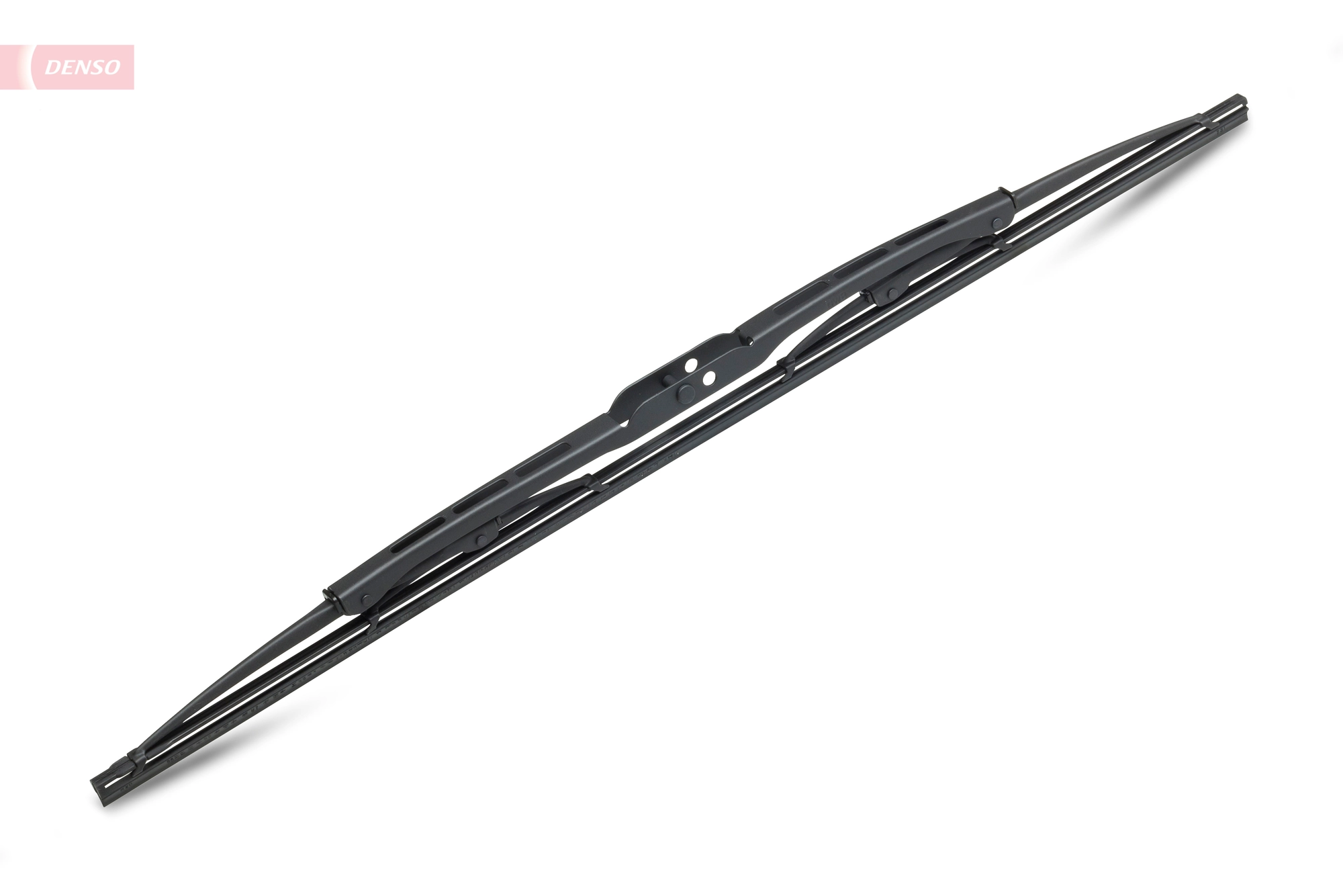DENSO törlőlapát - DM-048 - TothCarparts