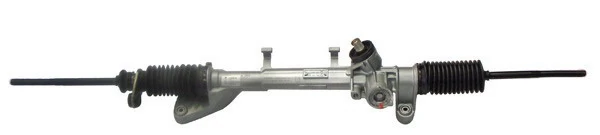 NEOCOM kormánygép - DM-1144 - TothCarparts