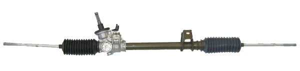NEOCOM kormánygép - DM-1201 - TothCarparts