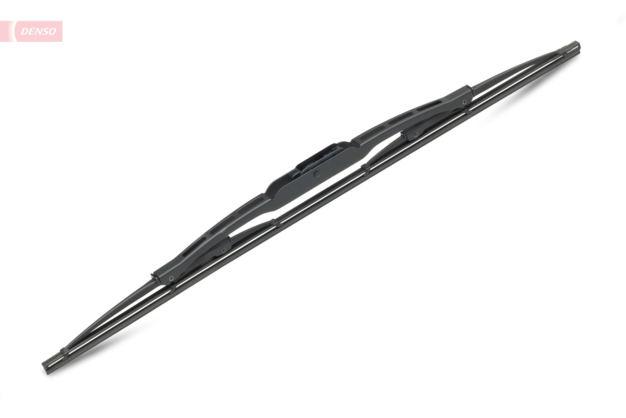 DENSO törlőlapát - DM-548 - TothCarparts