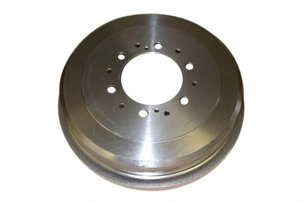EBC Brakes fékdob - DM047 - TothCarparts