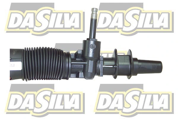 DA SILVA kormánygép - DM2075 - TothCarparts