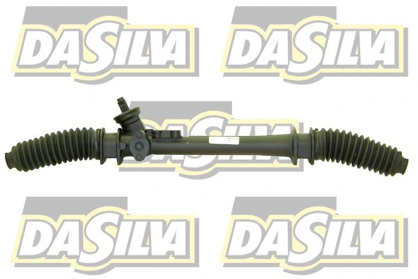 DA SILVA kormánygép - DM2276 - TothCarparts