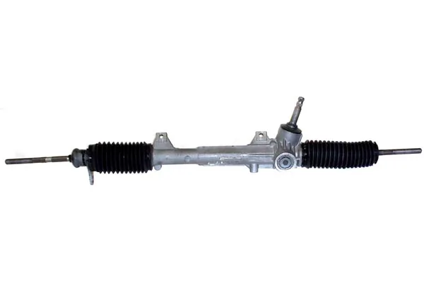 DA SILVA kormánygép - DM2325 - TothCarparts