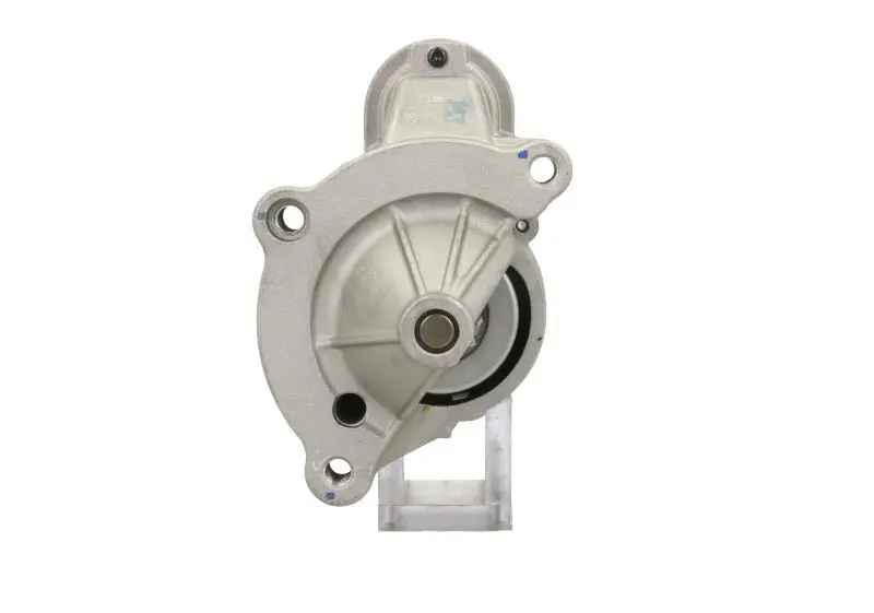 BV PSH önindító - 220.515.103.505 - TothCarparts