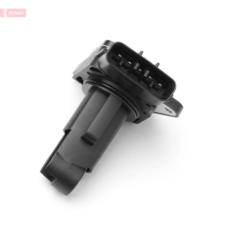 DENSO légmennyiségmérő - DMA-0113 - TothCarparts