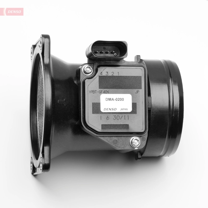 DENSO légmennyiségmérő - DMA-0200 - TothCarparts