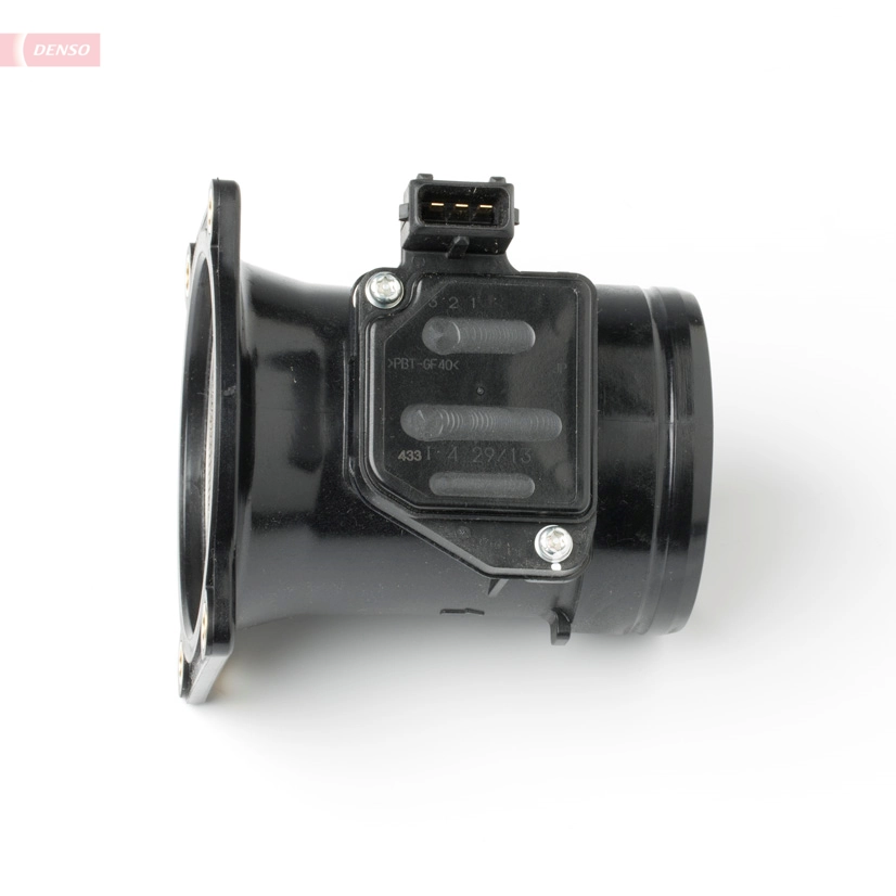 DENSO légmennyiségmérő - DMA-0202 - TothCarparts