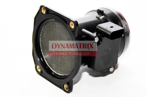DYNAMATRIX légmennyiségmérő - DMAF1004 - TothCarparts