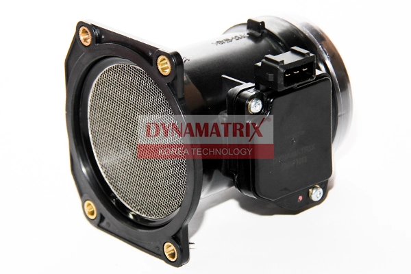 DYNAMATRIX légmennyiségmérő - DMAF1013 - TothCarparts
