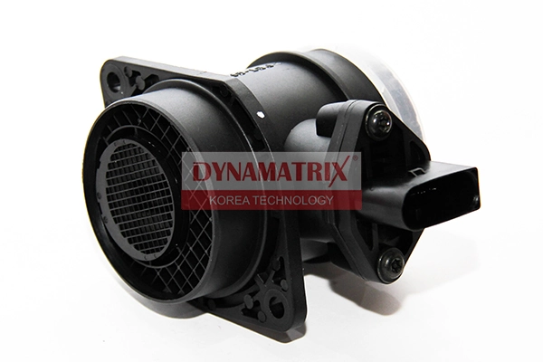 DYNAMATRIX légmennyiségmérő - DMAF1033 - TothCarparts