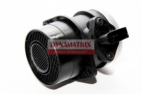 DYNAMATRIX légmennyiségmérő - DMAF1039 - TothCarparts