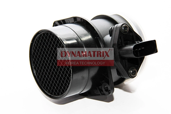 DYNAMATRIX légmennyiségmérő - DMAF1040 - TothCarparts