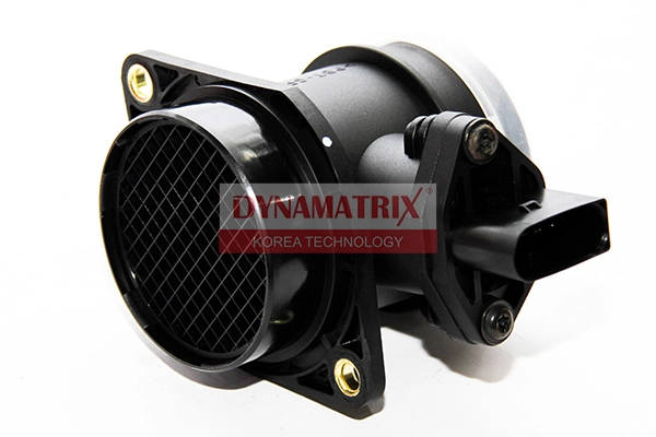 DYNAMATRIX légmennyiségmérő - DMAF1065 - TothCarparts