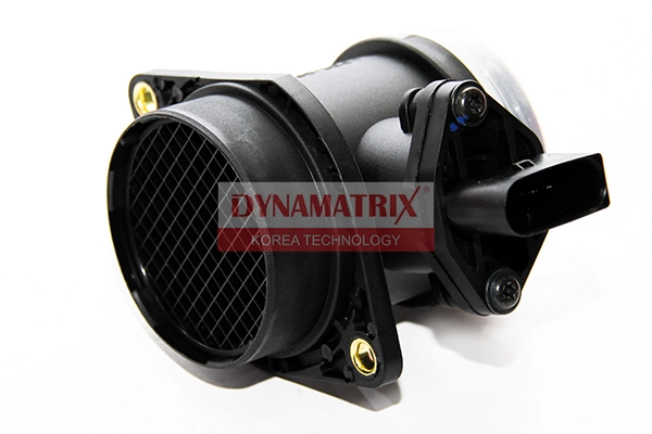 DYNAMATRIX légmennyiségmérő - DMAF1070 - TothCarparts