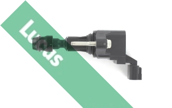 LUCAS gyújtótekercs - DMB1105 - TothCarparts