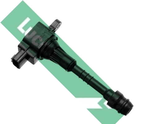 LUCAS gyújtótekercs - DMB919 - TothCarparts
