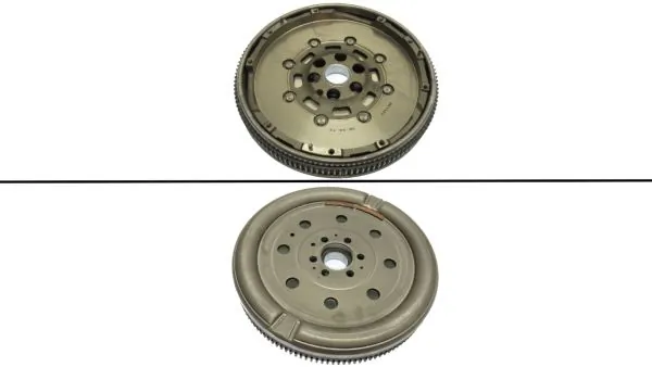 KAWE Lendkerék - DMF179 - TothCarparts
