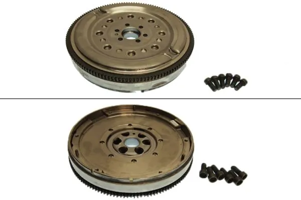 KAWE Lendkerék - DMF216 - TothCarparts