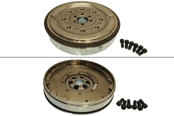KAWE Lendkerék - DMF219 - TothCarparts