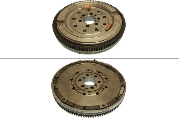 KAWE Lendkerék - DMF230 - TothCarparts