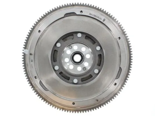 KAWE Lendkerék - DMF247 - TothCarparts