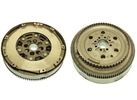 KAWE Lendkerék - DMF277 - TothCarparts