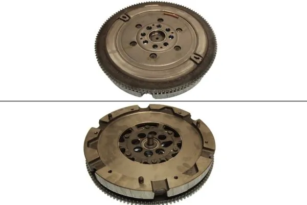KAWE Lendkerék - DMF318 - TothCarparts