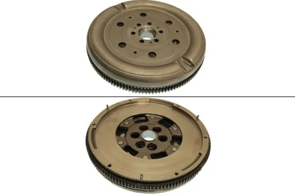 KAWE Lendkerék - DMF335 - TothCarparts