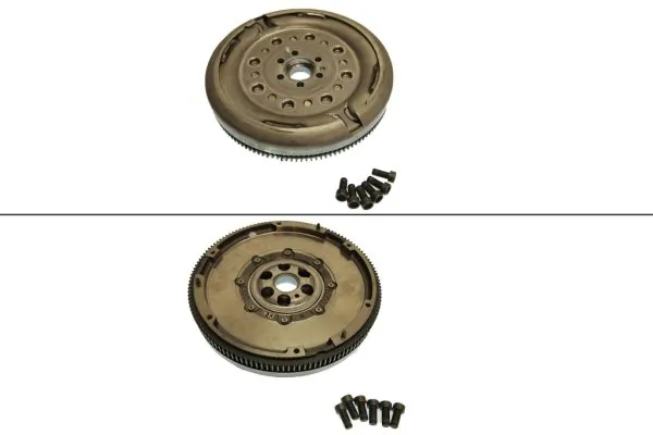 KAWE Lendkerék - DMF340 - TothCarparts
