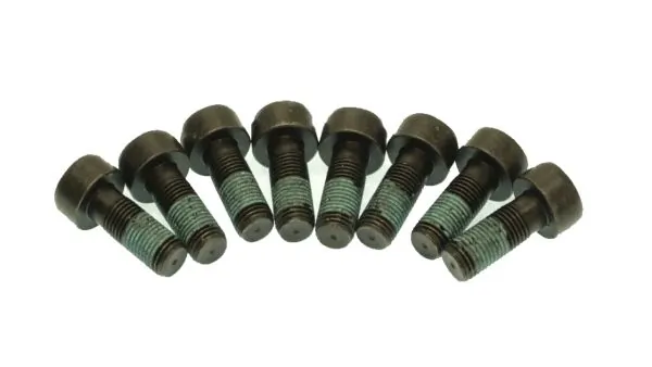 KAWE Csavar készlet, lendkerék - DMFS001 - TothCarparts