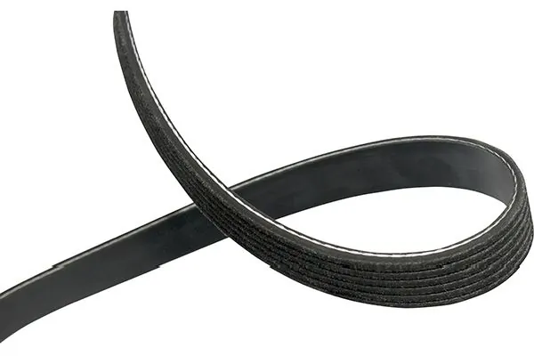 KAVO PARTS hosszbordás szíj - DMV-8513 - TothCarparts