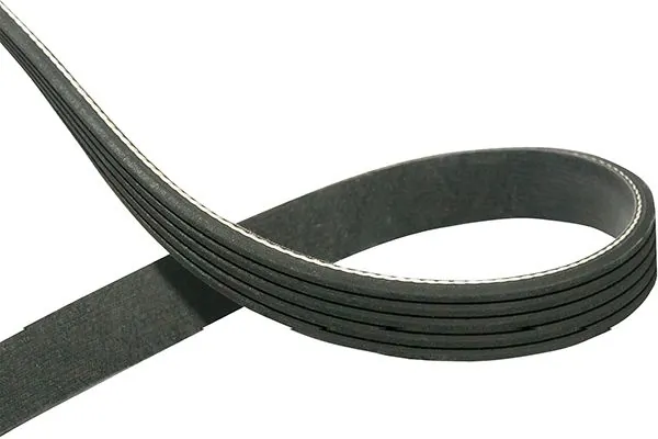 KAVO PARTS hosszbordás szíj - DMV-9091 - TothCarparts