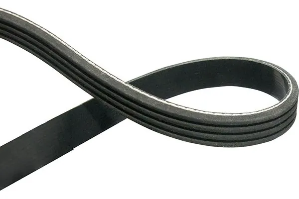 KAVO PARTS hosszbordás szíj - DMV-9115 - TothCarparts