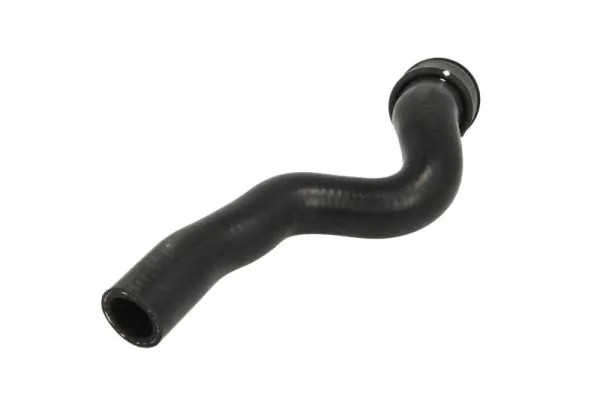 THERMOTEC hűtőcső - DNX012TT - TothCarparts