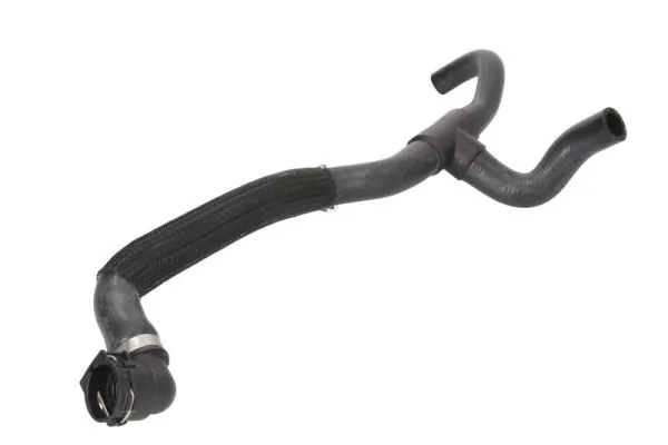 THERMOTEC Tömlő, hőcserélő (fűtés) - DNX037TT - TothCarparts