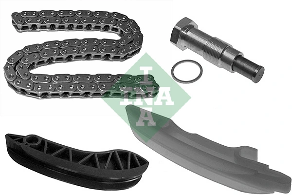 Schaeffler INA vezérműlánc készlet - 559 1818 20 - TothCarparts